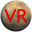 VRMars-Spirit - The Red Planet Mars 3D screenshot